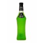 Licor Midori 70cl