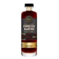 Punch Club Espresso Martini 500ml