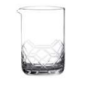 Verre Mélangeur Asanoha Seamless Large Verre Mélangeur Asanoha Seamless Large