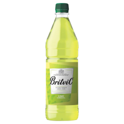 Britwic Lime 1L