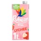 Rubicon Lychee 1L