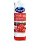 Ocean Spray Cranberry Classic 1L