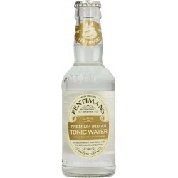 Fentimans 20cl