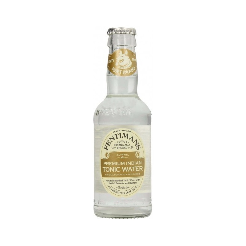 Fentimans 20cl