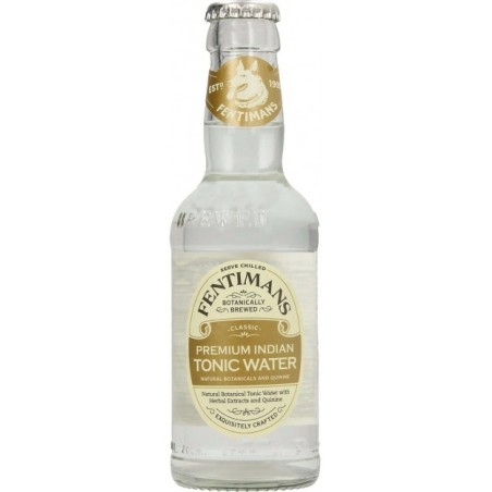 Fentimans Royal Bliss 20cl