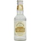 Fentimans 20cl