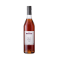 Edmond Briottet Creme de Cacao 70cl