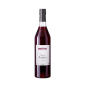 Edmond Briottet Creme de Framboise 70cl