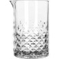 Vaso Mezclador Libbey Carats 75cl Vaso Mezclador Libbey Carats 75cl
