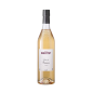 Edmond Briottet Banana Liqueur 70cl