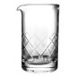 Mixing Glass Japan With Lip 65cl