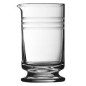 Vaso Mezclador Calabrese Footed 63cl Vaso Mezclador Calabrese Footed 63cl