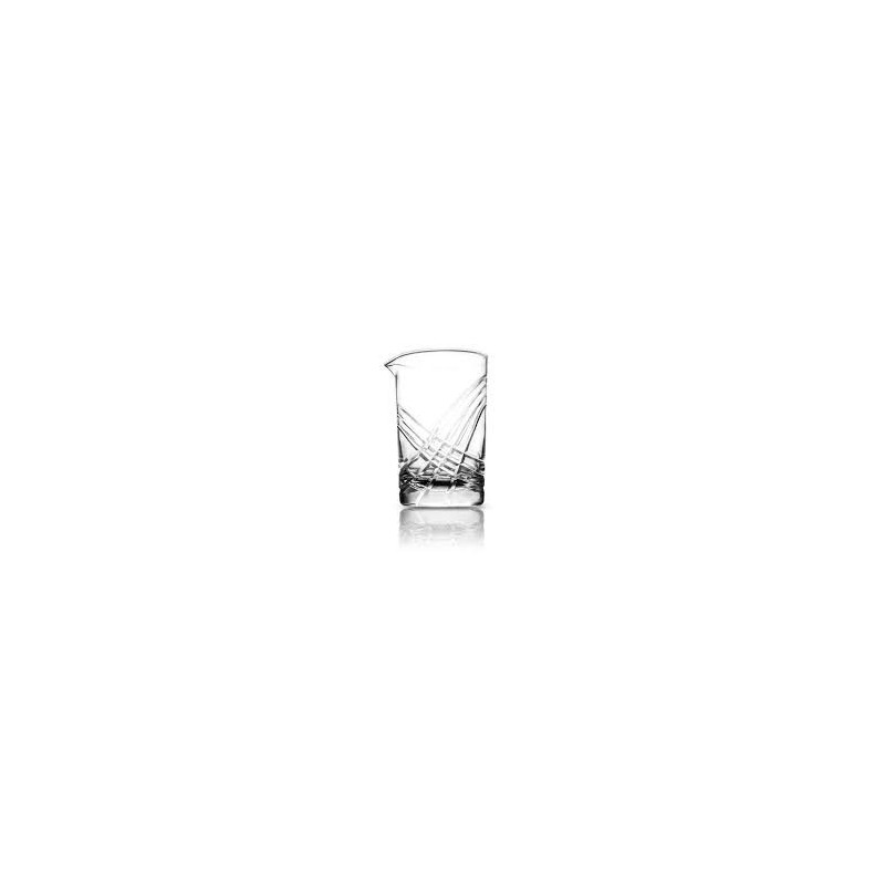 Vaso Mezclador Ariaki