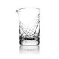 Vaso Mezclador Ariaki