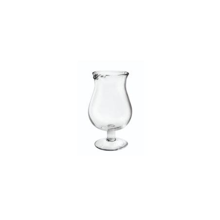 Mixing Glass Napoleon 70cl