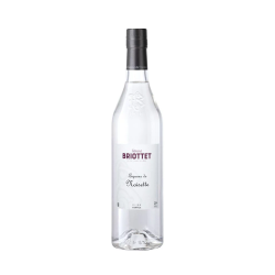 Liqueur Noisette Briottet | 70cl