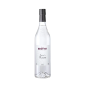 Crema de Avellana 70cl – Edmond Briottet