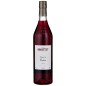 Edmond Briottet Creme de Cerise 70cl