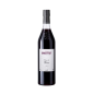 Edmond Briottet Blackberry Liqueur 70cl