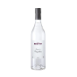 Licor Edmond Briottet Gingembre 70cl