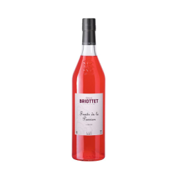 Edmond Briottet Fruits de la Passion 70cl