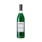 Edmond Briottet Menthe Verte 70cl