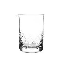 Mixing Glass Yarai 67,5cl Japonés