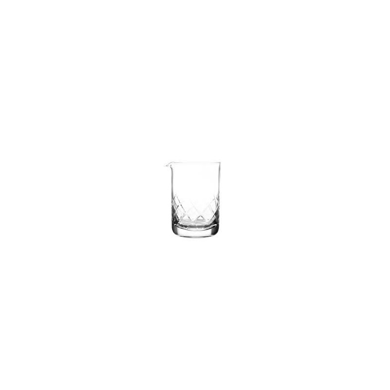 Vaso Mezclador Yarai Large 67,5cl