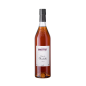Crème de Mirabelle Edmond Briottet 70cl