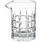Vaso Mezclador Kiruto 50cl Vaso Mezclador Kiruto 50cl