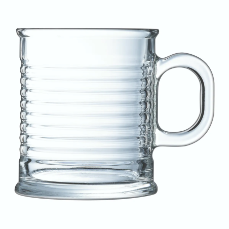 Mug Luminarc 25cl