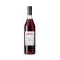 Edmond Briottet Liqueur Cafe 70cl