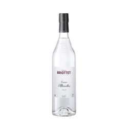 Edmond Briottet Liqueur Absynthe 70cl