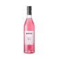 Edmond Briottet Liqueur Rose 70cl