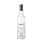 Edmond Briottet Liqueur Litchi 70cl