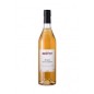 Edmond Briottet Rhum Santa Marita 70cl