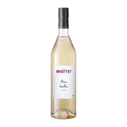 Edmond Briottet Fève Tonka 70cl | Licor Exclusivo
