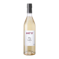 Edmond Briottet Fève Tonka 70cl – Licor Gourmet Edmond Briottet Fève Tonka 70cl – Licor Gourmet