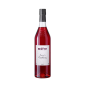 Edmond Briottet Cranberry  70cl