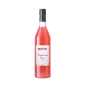 Edmond Briottet Pamplemousse Rose 70cl