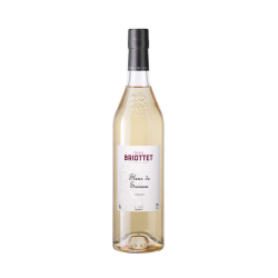 Licor Edmond Briottet Flor de Saúco 70cl | Ingrediente Premium para Cócteles