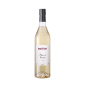 Licor Edmond Briottet Flor de Saúco 70cl Licor Edmond Briottet Flor de Saúco 70cl