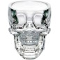 Vaso Tiki Calavera Middle 25oz Vaso Tiki Calavera Middle 25oz