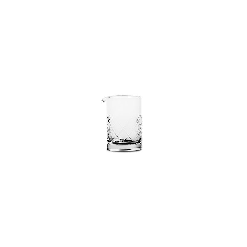 Vaso Mezclador Kotai Vaso Mezclador Kotai