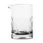 Vaso Mezclador Kotai Vaso Mezclador Kotai
