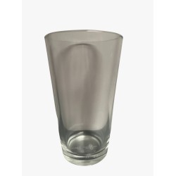 Mixing Glass Básico 48cl Funcional