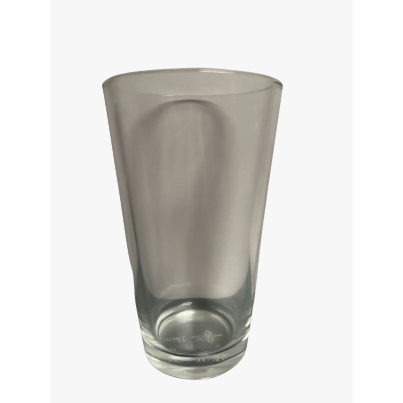 Vaso Mezclador Básico 48cl Vaso Mezclador Básico 48cl
