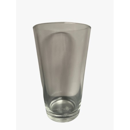 Mixing Glass Básico 48cl Funcional
