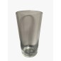 Verre Mélangeur Basique 48cl
