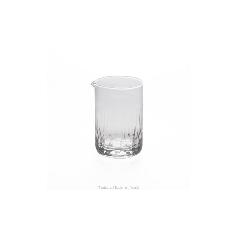 Vaso Mezclador Turkey Alto Vaso Mezclador Turkey Alto